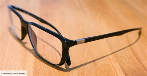 versace frames luxottica|essilor Luxottica reviews.